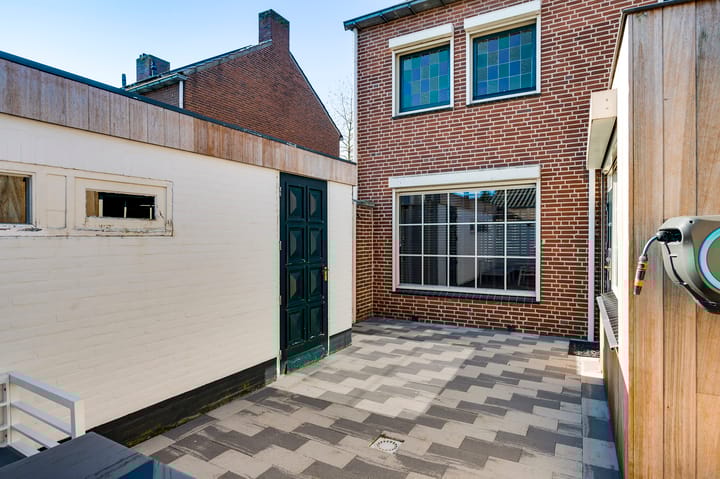 Foto 15 van Sint Maartenslaan 66