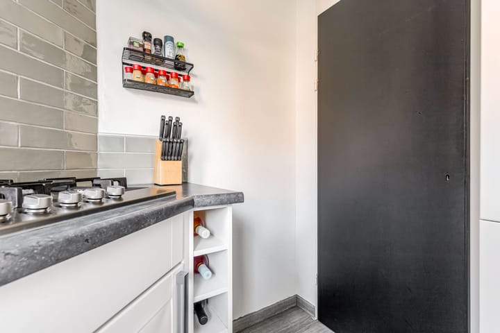 Foto 19 van Kamp 11 22