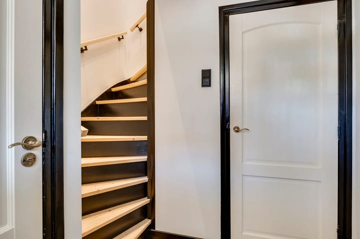 Foto 18 van Sint Maartenslaan 66