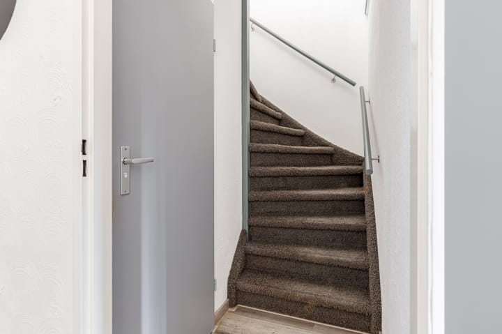 Foto 21 van Kamp 11 22