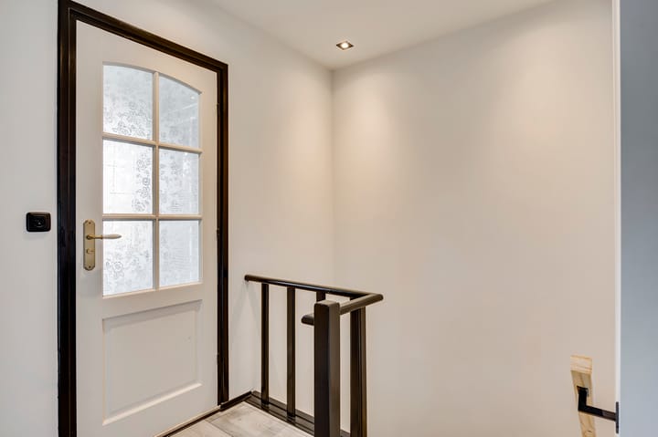 Foto 19 van Sint Maartenslaan 66