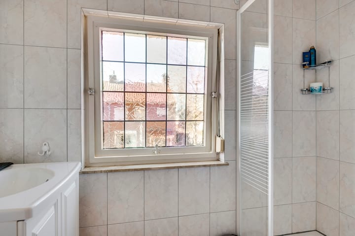 Foto 23 van Sint Maartenslaan 66