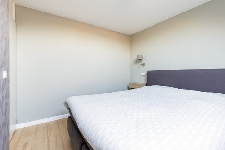 Foto 23 van Kamp 11 22