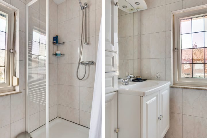 Foto 24 van Sint Maartenslaan 66