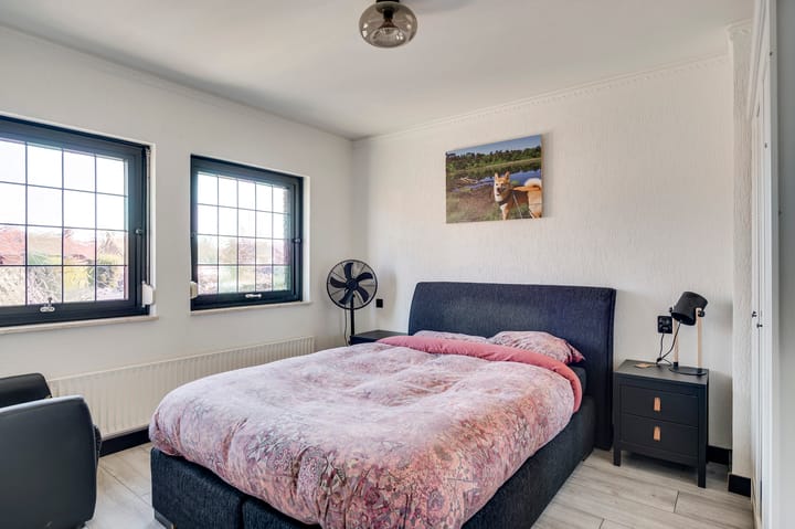 Foto 21 van Sint Maartenslaan 66