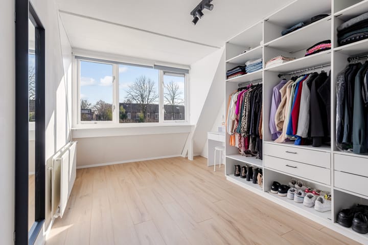 Foto 24 van Kamp 11 22