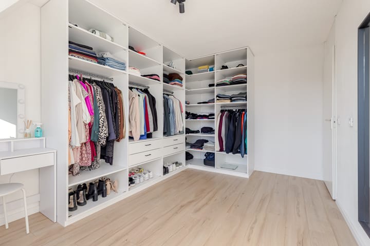 Foto 25 van Kamp 11 22