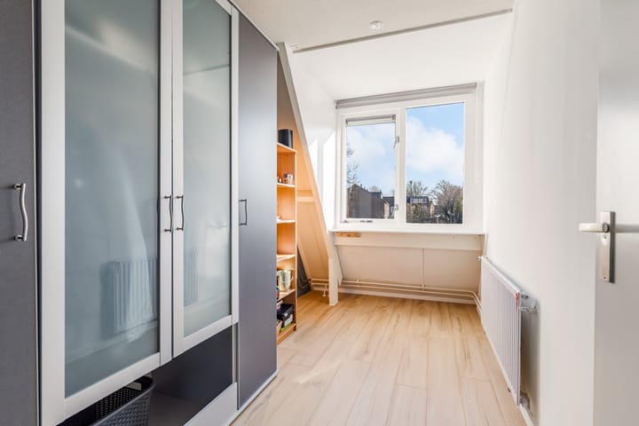 Foto 26 van Kamp 11 22