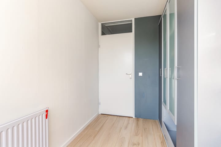 Foto 27 van Kamp 11 22