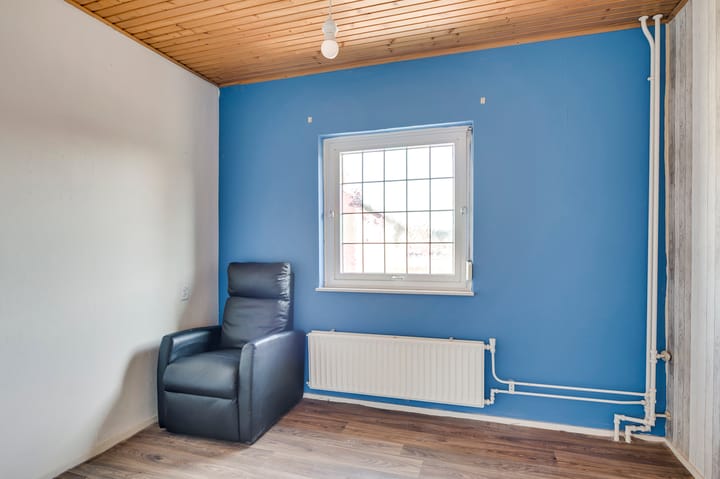 Foto 26 van Sint Maartenslaan 66