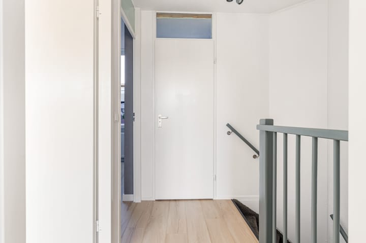 Foto 28 van Kamp 11 22