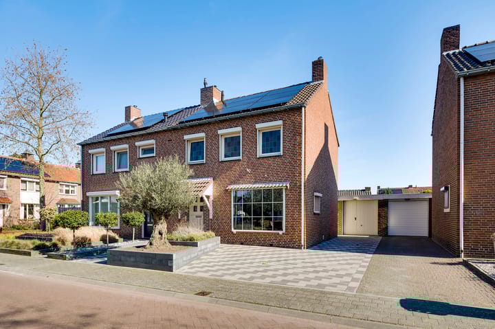 Foto 27 van Sint Maartenslaan 66