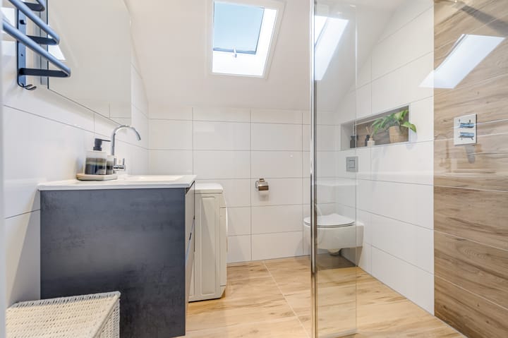 Foto 29 van Kamp 11 22