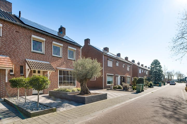 Foto 28 van Sint Maartenslaan 66