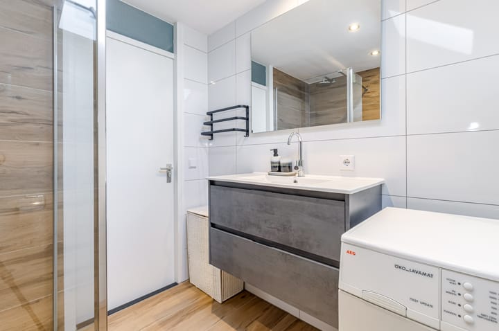 Foto 30 van Kamp 11 22