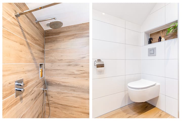 Foto 31 van Kamp 11 22