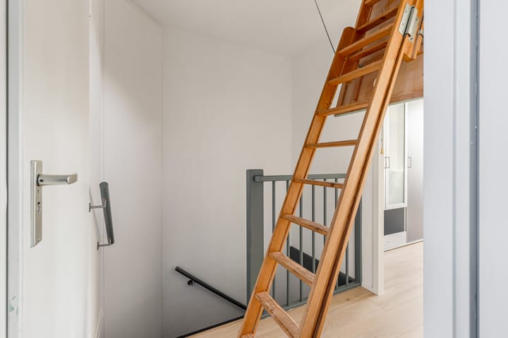 Foto 32 van Kamp 11 22