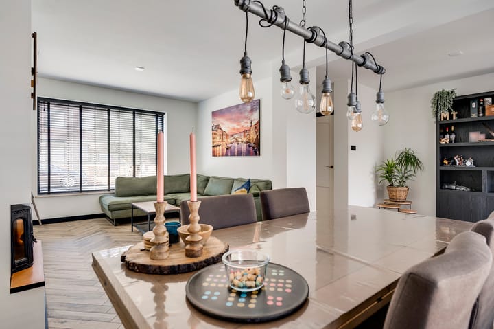 Foto 8 van Sint Maartenslaan 66