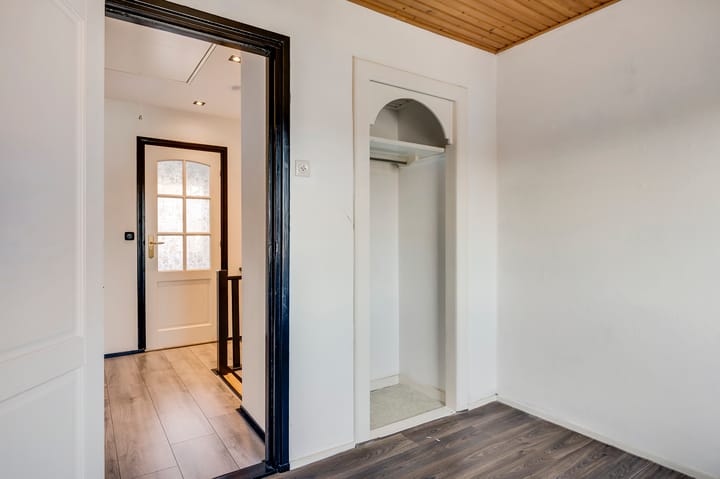 Foto 20 van Sint Maartenslaan 66