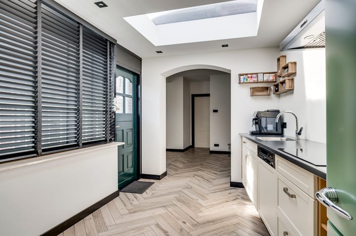 Foto 11 van Sint Maartenslaan 66