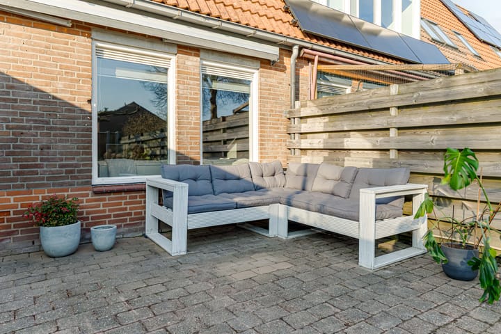 Foto 35 van Kamp 11 22