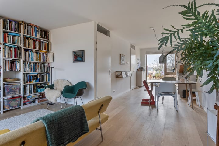 Photo 2 of Het Brevier 25