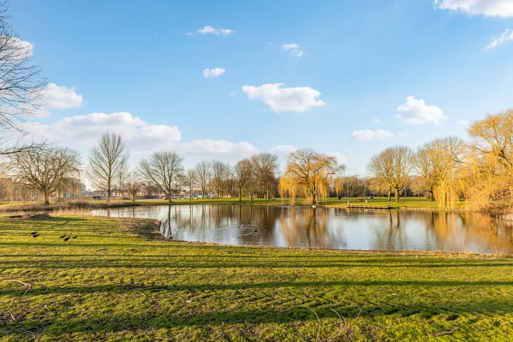 Foto 42 van Kamp 11 22