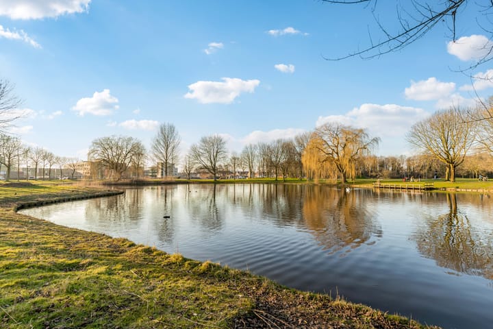 Foto 43 van Kamp 11 22