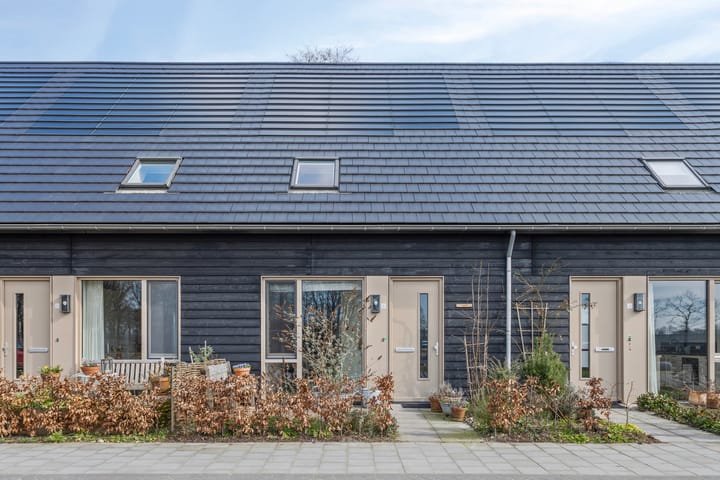 Photo 5 of Het Brevier 25