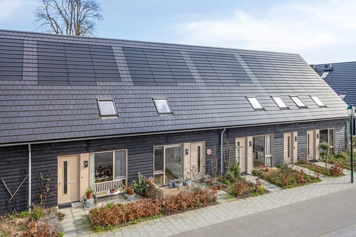 Photo 6 of Het Brevier 25