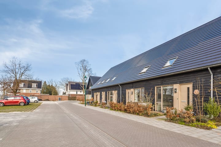 Photo 7 of Het Brevier 25