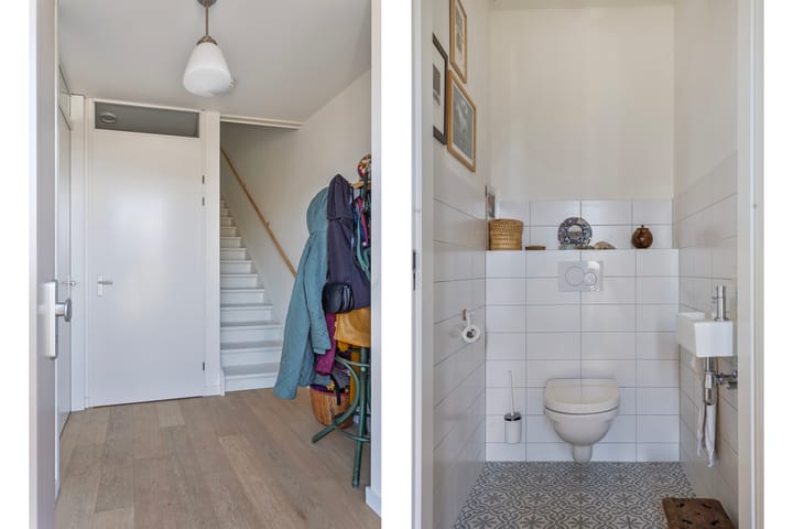 Photo 8 of Het Brevier 25