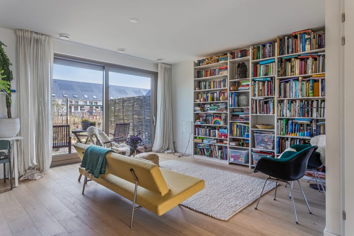 Photo 10 of Het Brevier 25