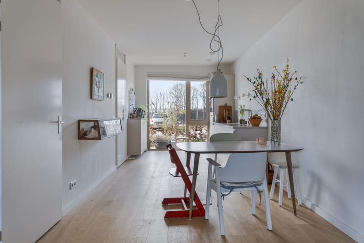 Photo 12 of Het Brevier 25