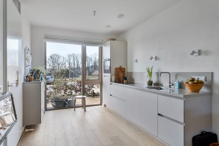 Photo 13 of Het Brevier 25