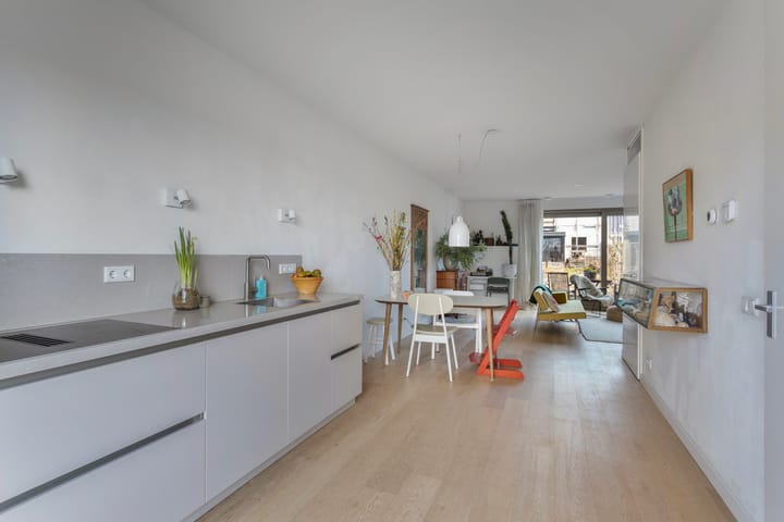 Photo 14 of Het Brevier 25