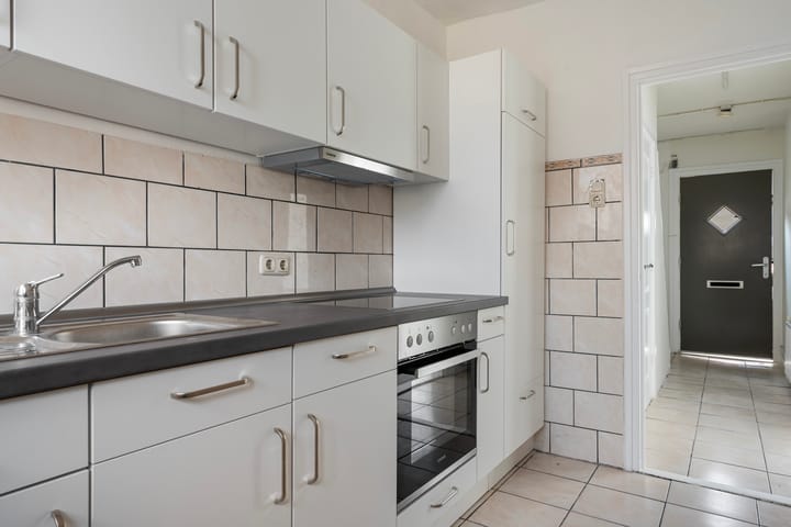 Foto 3 van Zwarteweg 40