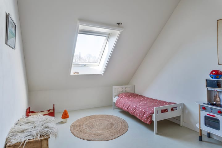 Photo 17 of Het Brevier 25