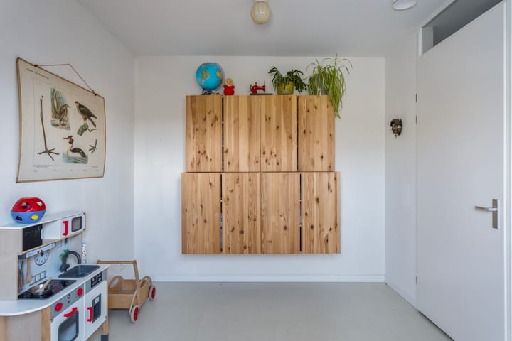 Photo 18 of Het Brevier 25