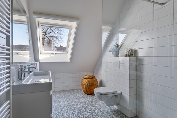 Photo 19 of Het Brevier 25