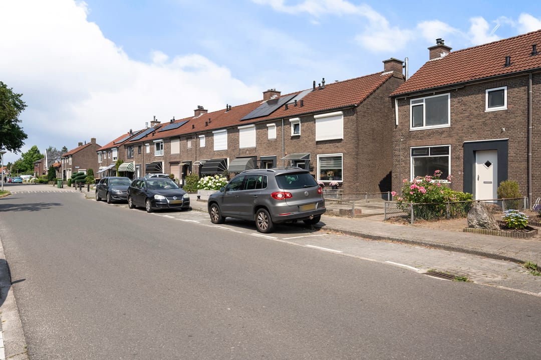 Foto 8 van Zwarteweg 40