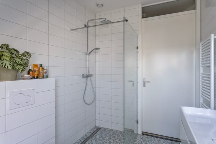 Photo 20 of Het Brevier 25