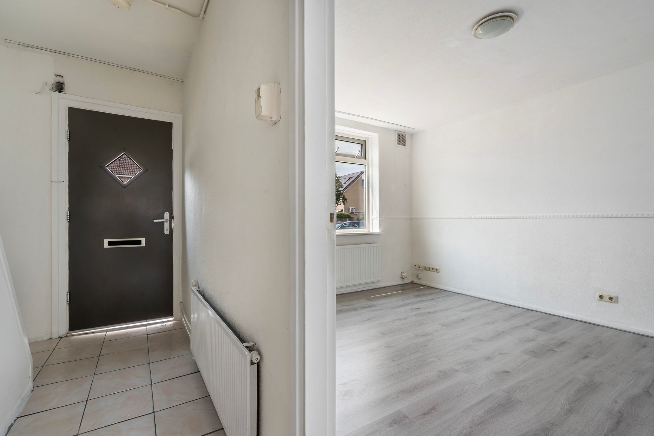 Foto 9 van Zwarteweg 40