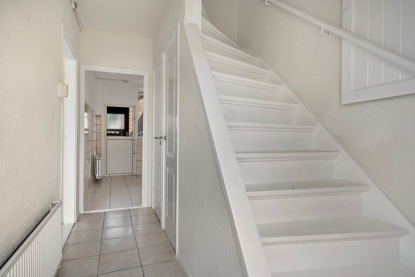 Foto 10 van Zwarteweg 40