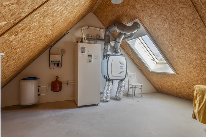 Photo 22 of Het Brevier 25