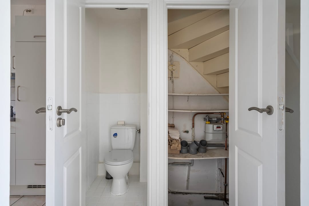 Foto 11 van Zwarteweg 40