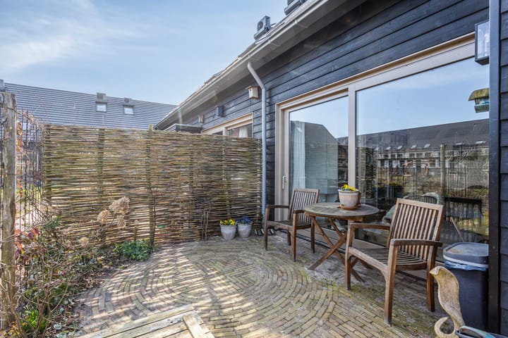 Photo 23 of Het Brevier 25