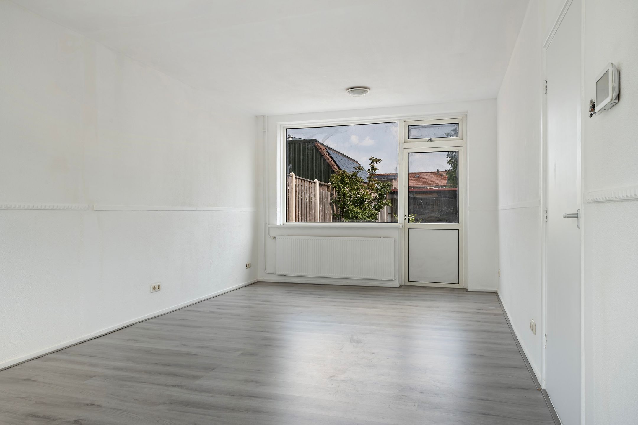 Foto 12 van Zwarteweg 40