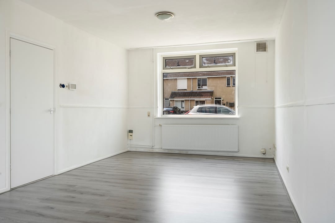 Foto 13 van Zwarteweg 40