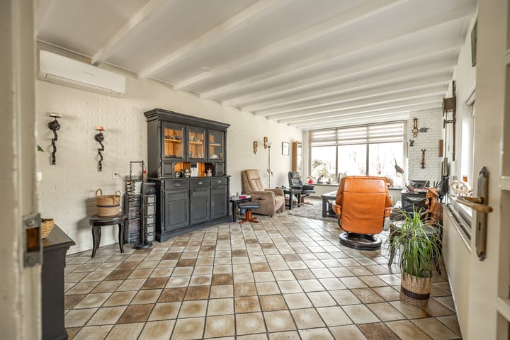 Foto 2 van Duinbeke 22